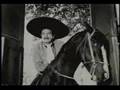 Antonio Aguilar