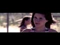 SAPPHIRE SOUL CHRONICLES [trailer #2]