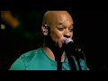 Vander Lee - Pra ela Passar Vander Lee - Pra ela Passar