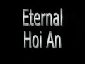 Hoi An - created by Asiatica Travel Vietnam
