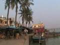 Hoi An - created by Asiatica Travel Vietnam