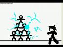 Fight Fight 3 Fight Fight 3