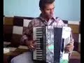 Kazancikli Sonaydan Şeşen show :)