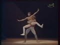 B�jart \"Le marteau sans ma�tre\"  2