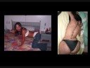 Mulher Feia