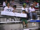 A Central Coast High May Be Forced To Close