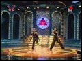 Sirasa Dancing Stars Season 2 - 2008-08-30 Part 02