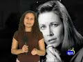 APRENDA INGLÉS-LEARN ENGLISH-APRENDRE ANGLAIS
