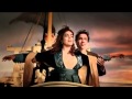 Publicidad Quiero - Banco Galicia: Titanic