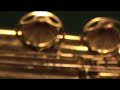 the aurelia saxophone quartet talks about their new release with new dynamic records