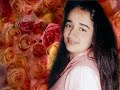 MI MADRE BONITA - Miguel A. Devia