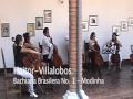 Villa-Lobos-Bachiana1-Modinha.mov