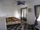 St. Thomas Home For Sale /  Villagizelle