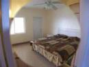St. Thomas Home For Sale /  Villagizelle