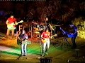 To pliroma tou xronou-Skotonoun tin agapi otan gerasi Live To pliroma tou xronou-Skotonoun tin agapi otan gerasi Live
