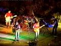 To pliroma tou xronou-Skotonoun tin agapi otan gerasi Live