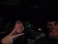 CUTE Without The Band or The E, Just Me and Chelsea