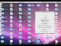 NEW Site Profit Bot for PC Demo Running on a MAC!