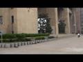 videos de Nanjing szocialista híddélután