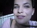 Tutorial: Comment épiler ses sourcils