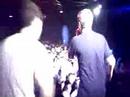 Task Force Live