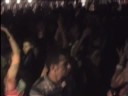 Dj Djamel - Live Kheima 2008