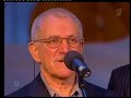 Anatoly Kvochur - award winner