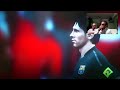 Click here to watch this video Fifa 12 com o amigo! Manchester United x Barcelona Jogo 1