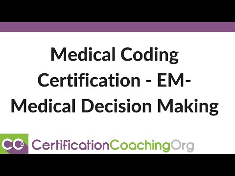 how to obtain x-ray certification