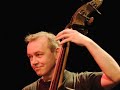 fredy studer (drums, percussion)
joana aderi (electronics, voice)
joy frempong (voice, sampler, small instruments)
john edwards (double-bass)
daniel sailer (double-bass, electronic devices)