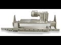 videos de High Accuracy In Motion Dynamic Monorail Scales