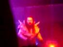 Lordi live Herford X 23.09.06 Nr.5