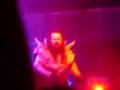 Lordi live Herford X 23.09.06 Nr.5