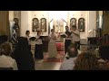 miserere