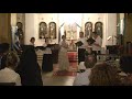 miserere
