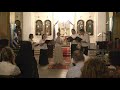 miserere