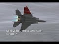 Phantom Vs. Armageddon [Aces Productions Classics]