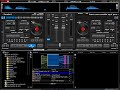 VIDEOTUTORIAL VIRTUAL DJ 5.0 PARTE 3 DE 6 VIDEOTUTORIAL VIRTUAL DJ 5.0 PARTE 3 DE 6