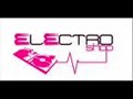 Tomer g - Seven Nation Army ( Remix )