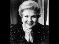 Marylin Horne - Rossini - Maometto II - 1988 Marylin Horne - Rossini - Maometto II - 1988