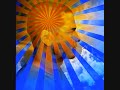 The Science of Spirituality, Part 2.