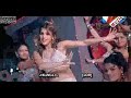 Hey Yo - Sadaf - BOLLYWOOD VIDEO Manele-Gratis.net