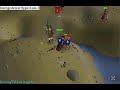 omg runescape omg runescape