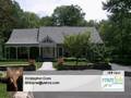 videos de Homes for Sale Sammamish WA Kristopher Cone