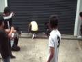 videos de Velurans blooper