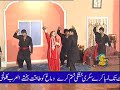Tere ishq nachaya-Nargis Mujra 2010