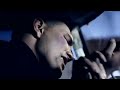 RIKO - Dejarte De Amar ( Video ) Preview