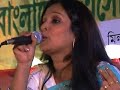 A musical program by Fakir Alamgir  was organised by Bangaldesh Association, Norway on May 25, 2008 in Oslo.