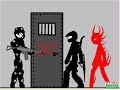 part 4 of my 5 part series... this is a beta.