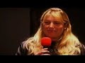 Marriage Camp Testimonies